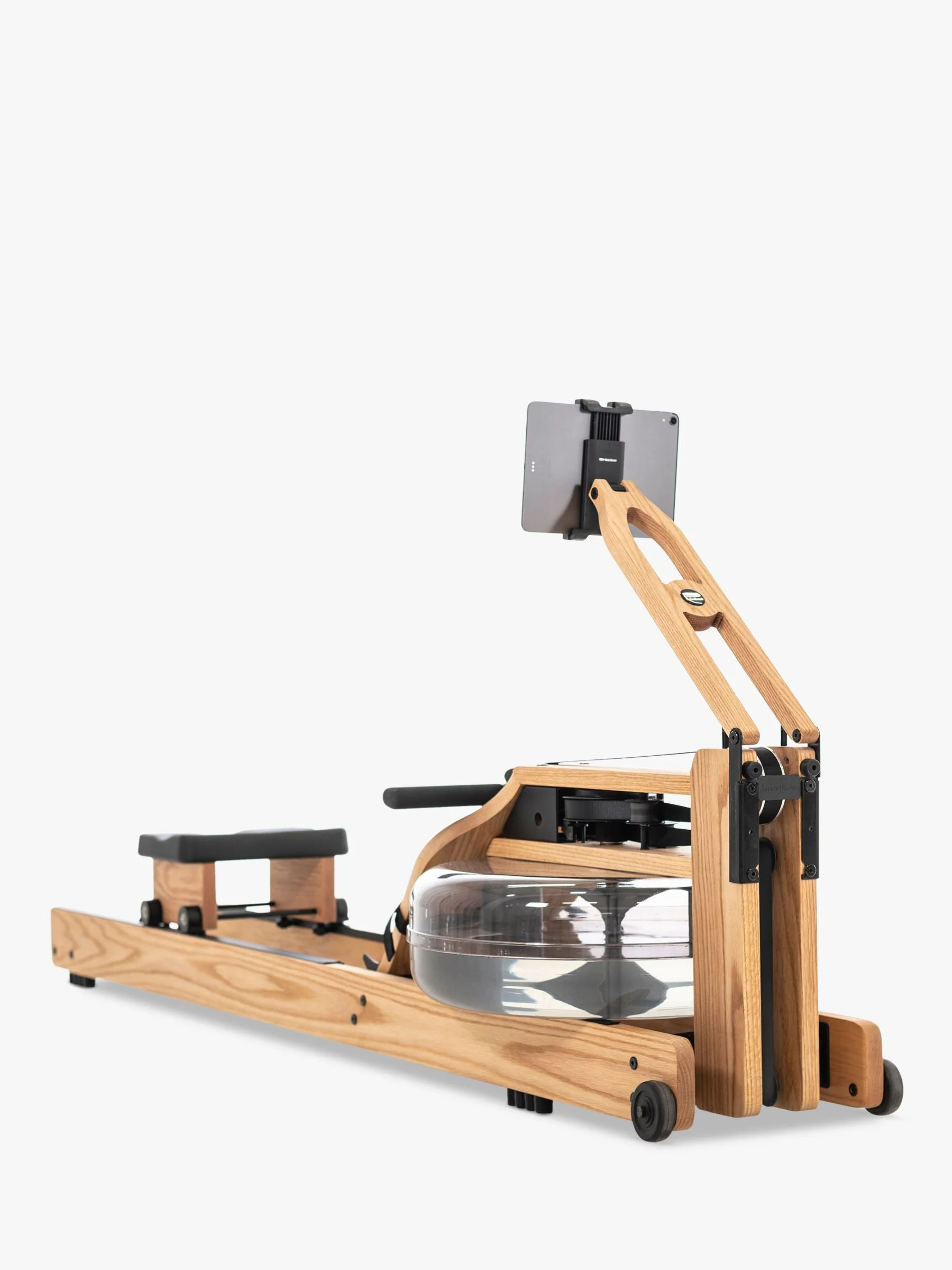 WaterRower Performance Ergometer Rowing Machine - Image 4