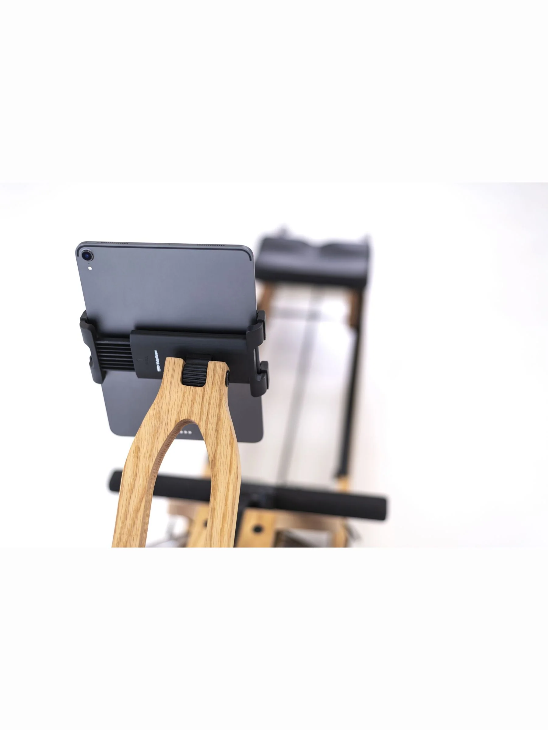 WaterRower Performance Ergometer Rowing Machine - Image 9
